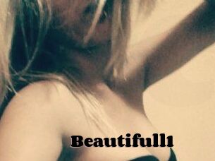 Beautifull1