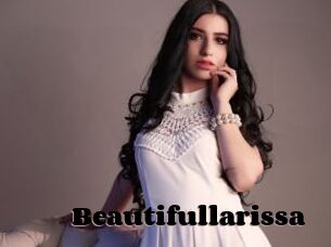 Beautifullarissa
