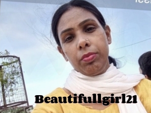 Beautifullgirl21