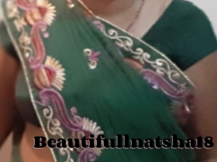 Beautifullnatsha18
