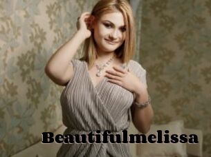 Beautifulmelissa