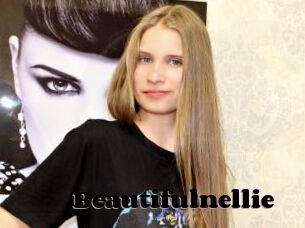 Beautifulnellie