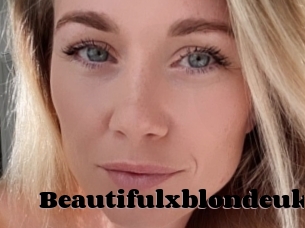 Beautifulxblondeuk