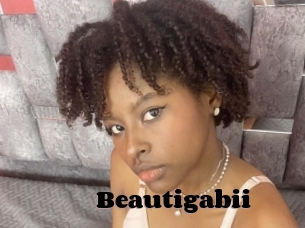 Beautigabii