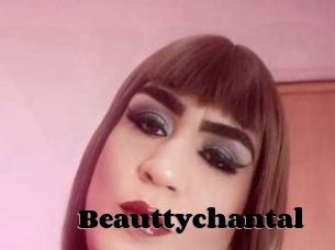 Beauttychantal