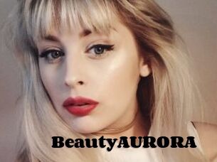BeautyAURORA
