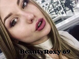 BeautyRoxy_69