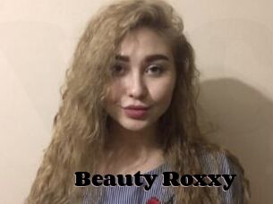 Beauty_Roxxy