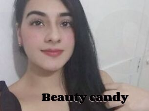 Beauty_candy