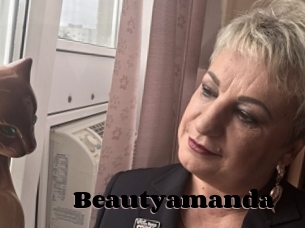 Beautyamanda