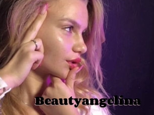 Beautyangelina