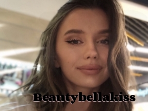 Beautybellakiss