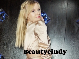 Beautycindy