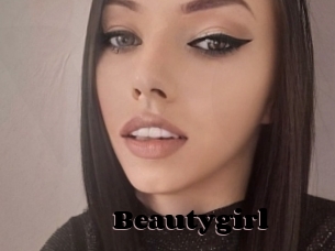 Beautygirl