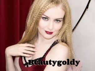Beautygoldy