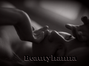 Beautyhanna