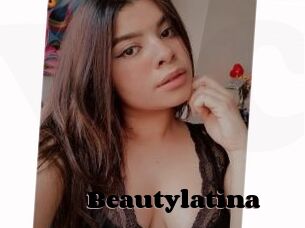 Beautylatina