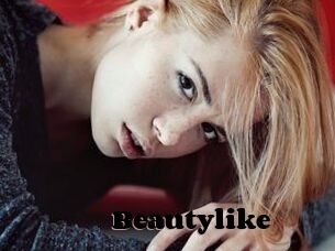 Beautylike