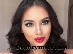 Beautymercedes