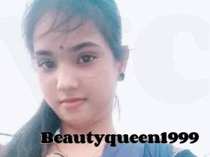 Beautyqueen1999