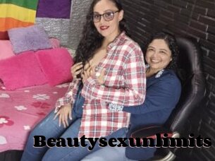 Beautysexunlimits