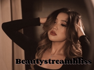 Beautystreambliss