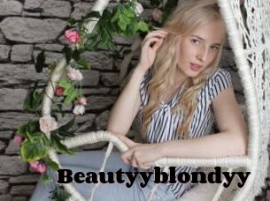 Beautyyblondyy