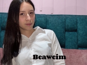Beaweim