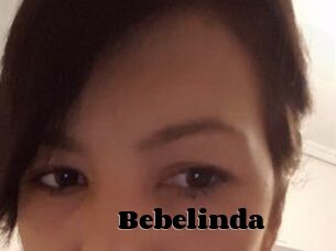 Bebelinda