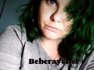 Beberaychel