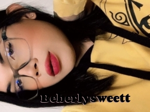 Beberlysweett