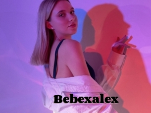 Bebexalex