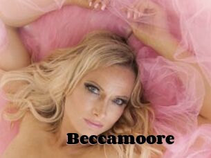 Beccamoore