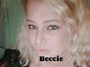 Beccie