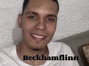 Beckhamflinn
