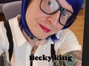 Becky_king
