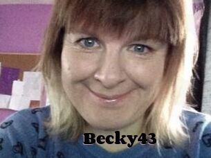 Becky43