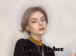 Beckybisbee