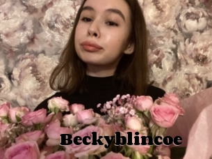 Beckyblincoe