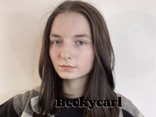 Beckycarl
