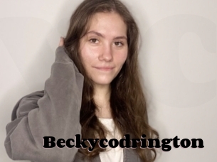 Beckycodrington