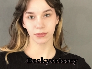 Beckycrissey