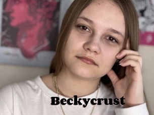 Beckycrust