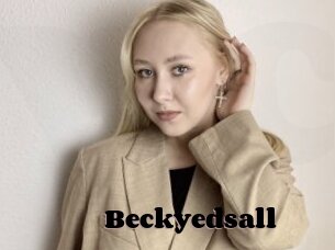 Beckyedsall