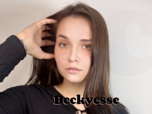 Beckyesse