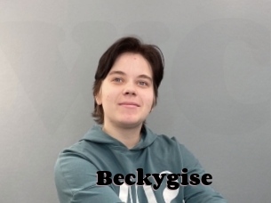 Beckygise