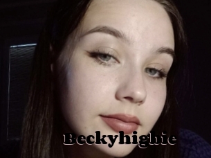 Beckyhigbie