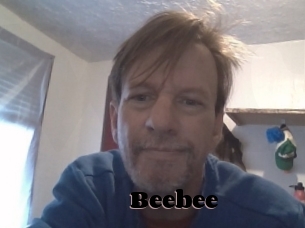 Beebee