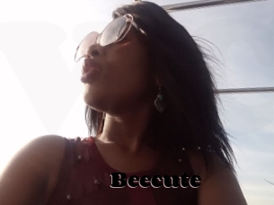 Beecute