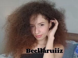 Beellaruiiz